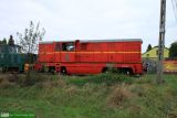 L45H/24332 / Lxd2-374 L45H/24332 / Lxd2-374