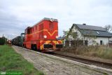 L45H/24332 / Lxd2-374