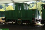 WLs180-46 / WLs 150