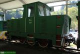 WLs180-46 / WLs 150