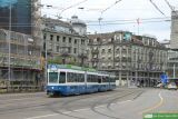 [VBZ Zurich] #2047