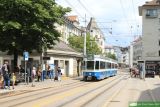 [VBZ Zurich] #2065