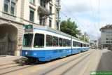 [VBZ Zurich] #2065