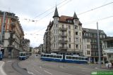 [VBZ Zurich] #2066