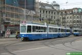 [VBZ Zurich] #2074