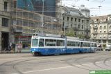 [VBZ Zurich] #2077