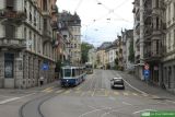 [VBZ Zurich] #2078