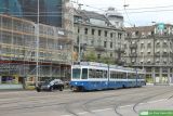 [VBZ Zurich] #2084