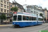 [VBZ Zurich] #2087