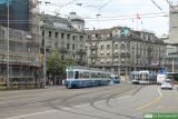 [VBZ Zurich] #2095