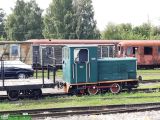 2WLs50-1184