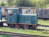 2WLs50-1184