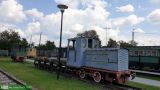 2WLs50-1630