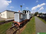 2WLs50-1630
