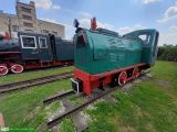 WLs40-1154
