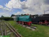 WLs40-1154