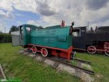 WLs40-1154