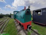 WLs40-1154