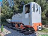 WLs40-795