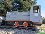 WLs40-795