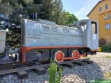 WLs40-795