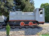 WLs40-795 WLs40-795