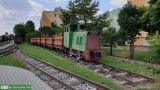 WLs75-68