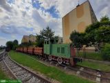 WLs75-68