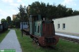 WLs75-78