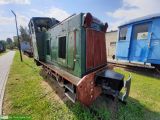 WLs75-78