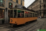 [ATM Milano] #1898