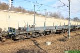 622Za / 31 51 4861 029-0 Samms 622Za / 31 51 4861 029-0 Samms