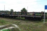 622Za / 31 51 4861 115-6 Samms 622Za / 31 51 4861 115-6 Samms