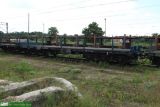 622Za / 31 51 4861 128-0 Samms 622Za / 31 51 4861 128-0 Samms
