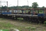 622Za / 31 51 4861 656-0 Samms 622Za / 31 51 4861 656-0 Samms