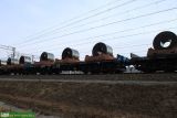 622Za / 31 51 4861 772-5 Samms 622Za / 31 51 4861 772-5 Samms
