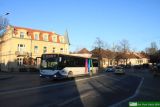 [Janiso Roczyny] #JAN617 / #KWA 66977