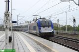No. 21662 / EU44-003 / 5 370 003 No. 21662 / EU44-003 / 5 370 003