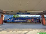 No. 21664 / EU44-005 / 5 370 005 No. 21664 / EU44-005 / 5 370 005