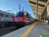 No. 21664 / EU44-005 / 5 370 005 No. 21664 / EU44-005 / 5 370 005