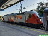 No. 21665 / EU44-006 / 5 370 006 No. 21665 / EU44-006 / 5 370 006