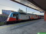 No. 21665 / EU44-006 / 5 370 006 No. 21665 / EU44-006 / 5 370 006