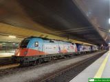 No. 21665 / EU44-006 / 5 370 006 No. 21665 / EU44-006 / 5 370 006