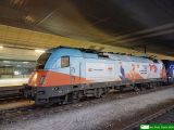 No. 21665 / EU44-006 / 5 370 006 No. 21665 / EU44-006 / 5 370 006