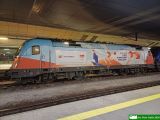 No. 21665 / EU44-006 / 5 370 006 No. 21665 / EU44-006 / 5 370 006