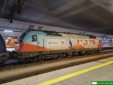 No. 21665 / EU44-006 / 5 370 006 No. 21665 / EU44-006 / 5 370 006