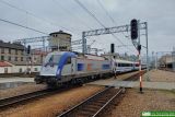 No. 21665 / EU44-006 / 5 370 006