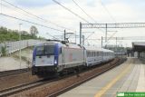 No. 21666 / EU44-007 / 5 370 007 No. 21666 / EU44-007 / 5 370 007