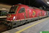 No. 21666 / EU44-007 / 5 370 007