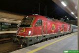 No. 21666 / EU44-007 / 5 370 007